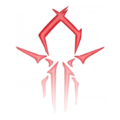 Thumbnail for version as of 20:52, 26 April 2024