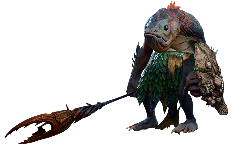 File:Kuo-toa Model.png