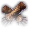 Thumbnail for version as of 04:51, 4 February 2023