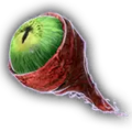 Thumbnail for version as of 10:51, 31 March 2024