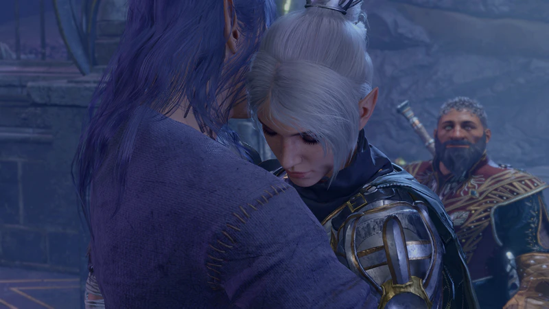 File:Parents saved.png