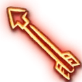 Thumbnail for version as of 08:51, 5 November 2023