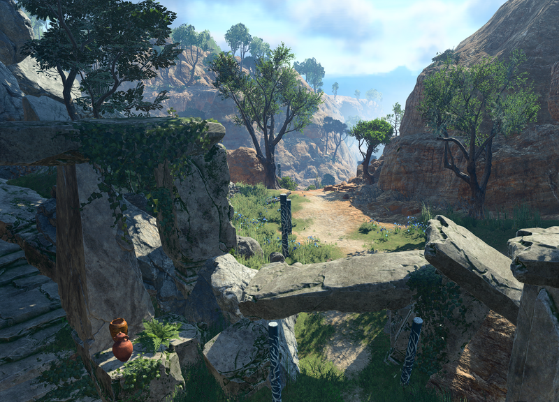 File:Silvanus' Grove NE.png