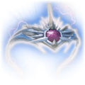 Thumbnail for version as of 06:01, 4 February 2023