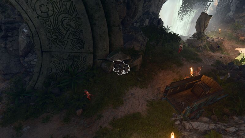 File:Thiefling Hideout Hatch.jpg