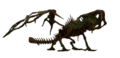 Thumbnail for version as of 12:54, 4 October 2023