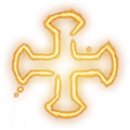 Thumbnail for version as of 08:46, 21 September 2023