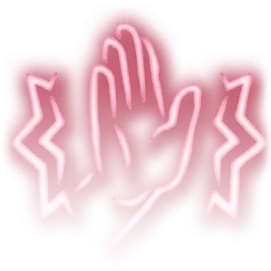 File:Charger Shove (Unused).webp