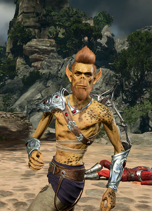 In-Game