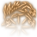 Thumbnail for version as of 01:10, 30 November 2023