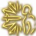 Thumbnail for version as of 08:22, 26 September 2023