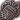 Play the Spider's Lyre