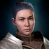 Portrait Antinia.png