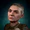 Brigand Harrold