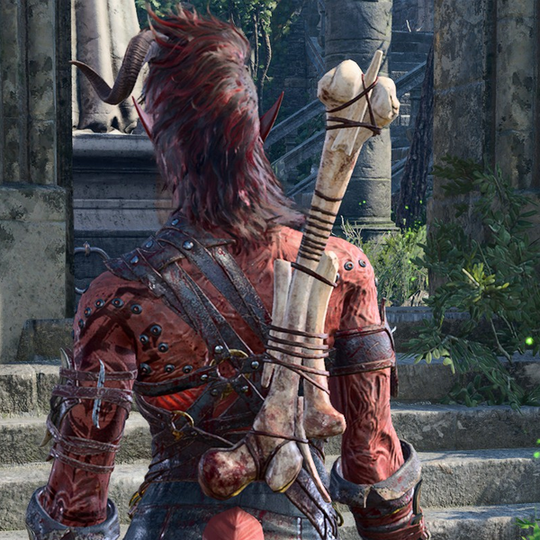 File:Shattered Flail ingame.png