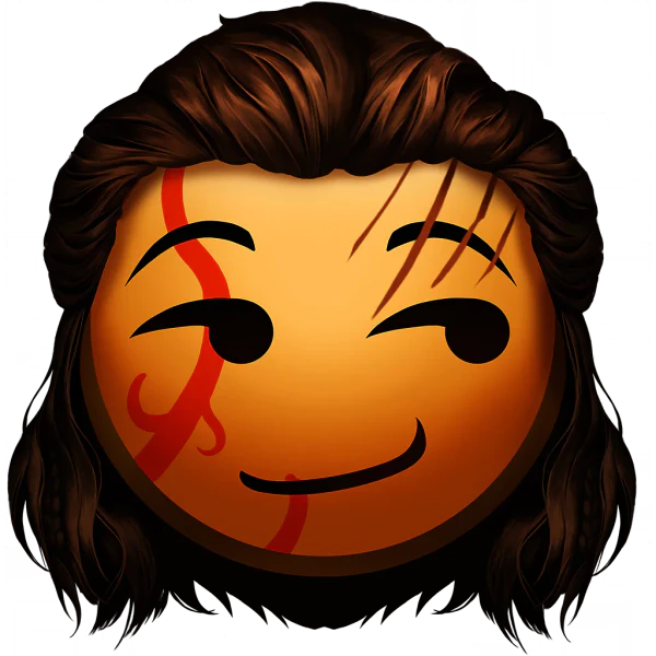 File:Sticker Emoji Halsin Smirk.webp