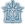 Blessings of Knowledge