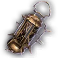 Thumbnail for version as of 08:32, 10 April 2024