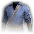 Thumbnail for version as of 11:38, 28 October 2023