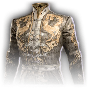 Decadent Ensemble image