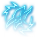 Thumbnail for version as of 21:27, 5 November 2023