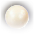 Thumbnail for version as of 17:18, 18 September 2023