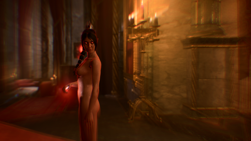 File:Haarlep Imposter (Back).png