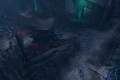 Thumbnail for version as of 02:48, 11 August 2023