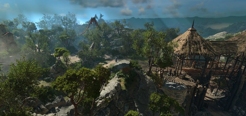 File:Mountain Pass 3.jpg