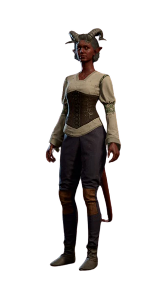 File:Rechel Model EA.png