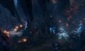 Thumbnail for version as of 09:38, 28 April 2023