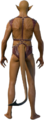 Thumbnail for version as of 01:39, 16 December 2023