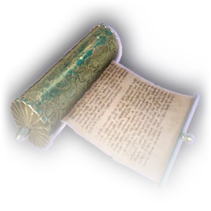 Dirge of the Unholy Assassin image