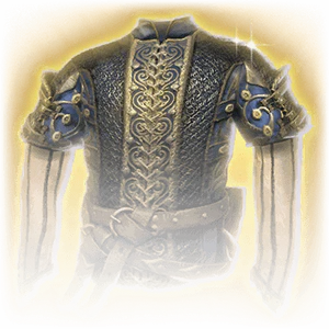 Chain Shirt +2 image