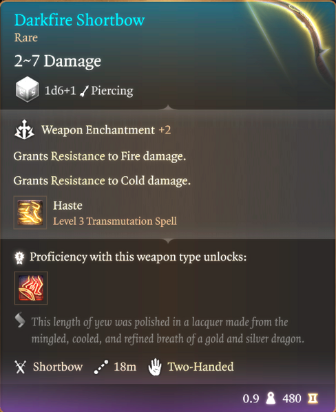 File:Darkfire Shortbow.png