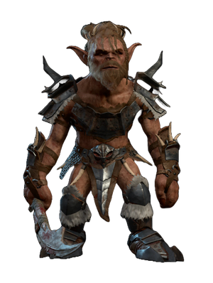 Model (Alt)