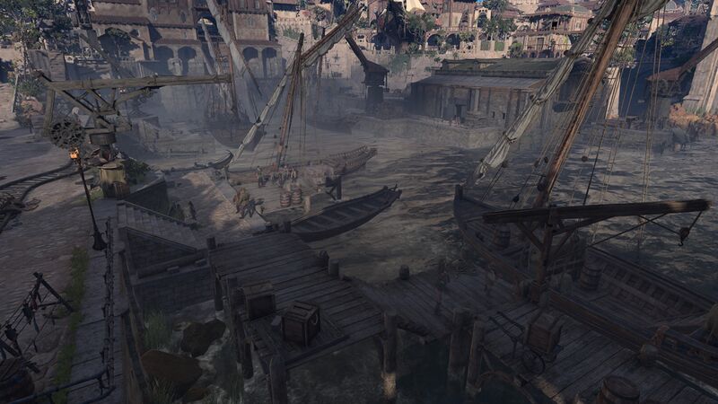 File:Grey Harbour Docks.jpg