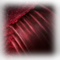 Thumbnail for version as of 10:36, 25 April 2024