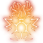 File:Ironhand Grenadiers Icon.webp