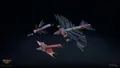 Thumbnail for version as of 18:07, 25 September 2026