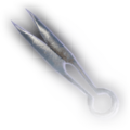Thumbnail for version as of 11:38, 29 December 2023