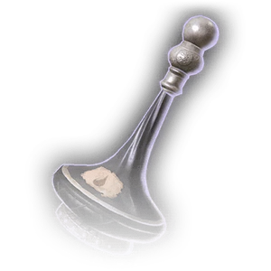 Black and Jade Green Dye image