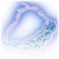 Thumbnail for version as of 23:47, 21 February 2024