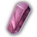 Thumbnail for version as of 10:41, 31 March 2024