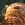 Flaming Sphere (creature)