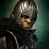 Portrait Munish.png