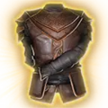 Thumbnail for version as of 07:12, 12 March 2024