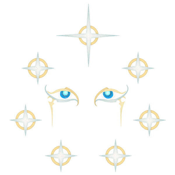 File:Selûne Symbol.png