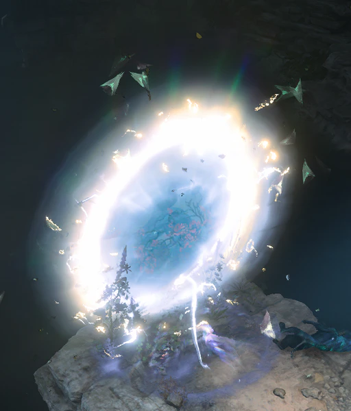 File:Shadow Crossing.png