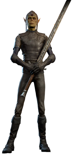 File:Voss Model 2.png